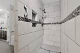 3763 Ashley Court - Photo 22