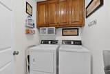 3763 Ashley Court - Photo 31