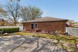 3763 Ashley Court - Photo 5