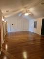 3763 Ashley Court - Photo 6