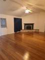 3763 Ashley Court - Photo 7