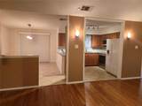 3763 Ashley Court - Photo 8
