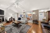 3763 Ashley Court - Photo 9
