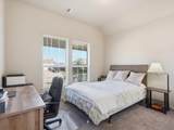 6505 Molly Anita Drive - Photo 10