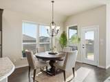 6505 Molly Anita Drive - Photo 12