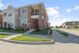 7216 Palisades Drive - Photo 1