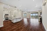 330 Las Colinas Boulevard - Photo 1