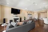 330 Las Colinas Boulevard - Photo 10