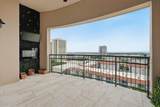 330 Las Colinas Boulevard - Photo 24