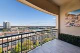 330 Las Colinas Boulevard - Photo 25