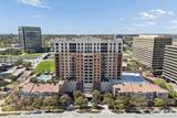 330 Las Colinas Boulevard - Photo 26