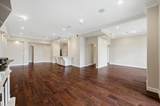 330 Las Colinas Boulevard - Photo 27
