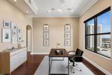 330 Las Colinas Boulevard - Photo 9