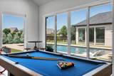 219 Kate Court - Photo 25