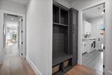 219 Kate Court - Photo 28