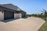 219 Kate Court - Photo 33