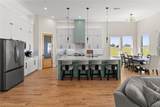 1568 County Road 3517 - Photo 11