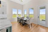 1568 County Road 3517 - Photo 12