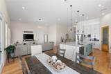 1568 County Road 3517 - Photo 13