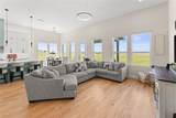 1568 County Road 3517 - Photo 14