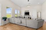 1568 County Road 3517 - Photo 15