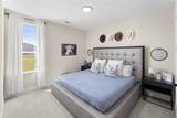 1568 County Road 3517 - Photo 16