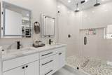 1568 County Road 3517 - Photo 17