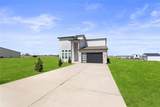 1568 County Road 3517 - Photo 2