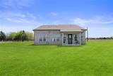 1568 County Road 3517 - Photo 26