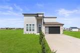 1568 County Road 3517 - Photo 27