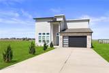 1568 County Road 3517 - Photo 3