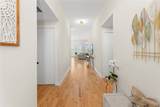 1568 County Road 3517 - Photo 4