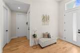 1568 County Road 3517 - Photo 5