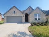 5008 Picasso Road - Photo 2