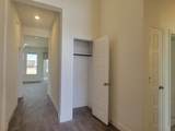 5008 Picasso Road - Photo 3