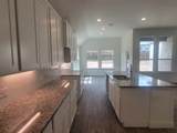 5008 Picasso Road - Photo 4