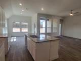 5008 Picasso Road - Photo 5