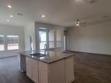 5008 Picasso Road - Photo 6