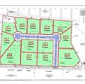 TBD Jolene Court - Photo 8