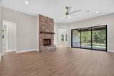 511 Pernell Court - Photo 11