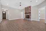 511 Pernell Court - Photo 12