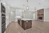 511 Pernell Court - Photo 15