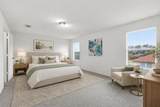 12121 Arbor Lake Road - Photo 10