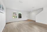 12121 Arbor Lake Road - Photo 12