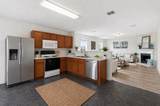 12121 Arbor Lake Road - Photo 8