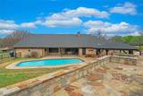 5840 Crystal Drive - Photo 1