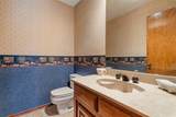 5840 Crystal Drive - Photo 12