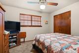 5840 Crystal Drive - Photo 13