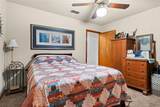 5840 Crystal Drive - Photo 14