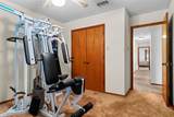 5840 Crystal Drive - Photo 15